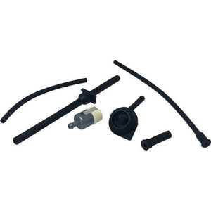 KIT PESCAGGIO MOTOSEGA...