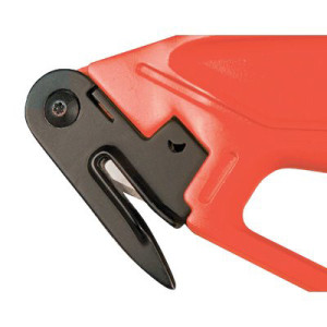 LAMA COLTELLO SICUREZZA 244...