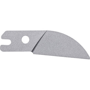 LAMA FORBICE POTA 94 KNIPEX...