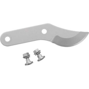 LAMA L72 L76 L102 FISKARS...