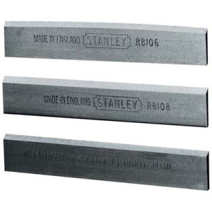 LAMA X PIALLETTO STANLEY MM...