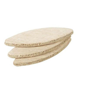 LAMELLA LEGNO PG 669.10 MM...