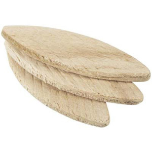 LAMELLA LEGNO PG 669.20 MM...