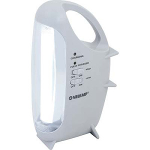 LAMPADA EMERGENZA LED...