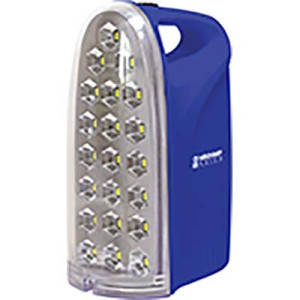 LAMPADA EMERGENZA PORTATILE...