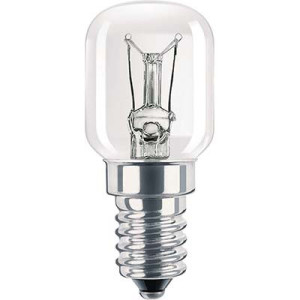 LAMPADA INCUBATRICE...