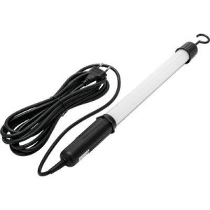 LAMPADA LAVORO LED CAVO MT...