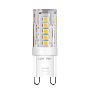 LAMPADA LED BISPINA G9 PIXY...
