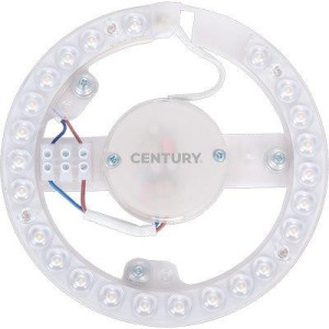 LAMPADA LED CIRCOLARE...