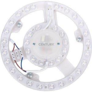LAMPADA LED CIRCOLARE...