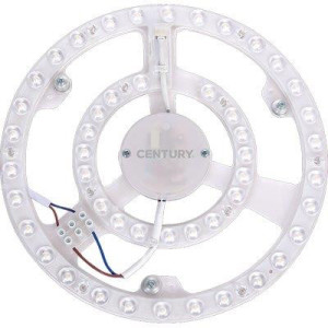 LAMPADA LED CIRCOLARE...