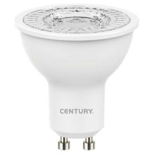 LAMPADA LED DICROICA GU10...