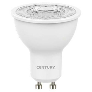 LAMPADA LED DICROICA GU10...