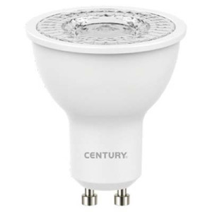 LAMPADA LED DICROICA GU10...