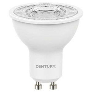 LAMPADA LED DICROICA GU10...