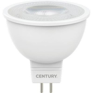 LAMPADA LED DICROICA GU5.3...