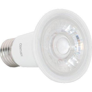 LAMPADA LED FARETTO SPOT...