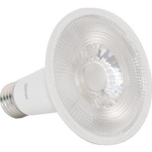 LAMPADA LED FARETTO SPOT...