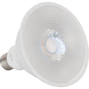 LAMPADA LED FARETTO SPOT...