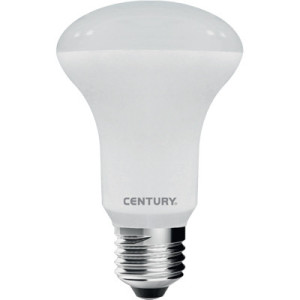 LAMPADA LED FARETTO SPOT...