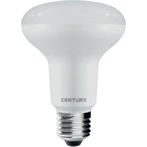LAMPADA LED FARETTO SPOT...