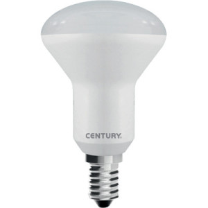 LAMPADA LED FARETTO SPOT...