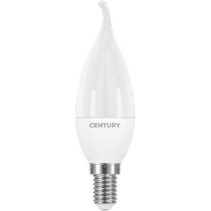 LAMPADA LED FIAMMA HARMONY...