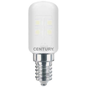 LAMPADA LED FRIGO CENTURY...