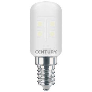 LAMPADA LED FRIGO CENTURY...