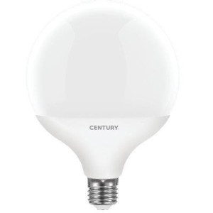 LAMPADA LED GLOBO HARMONY...
