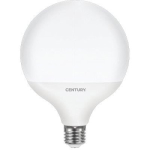 LAMPADA LED GLOBO HARMONY...