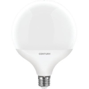 LAMPADA LED GLOBO HARMONY...