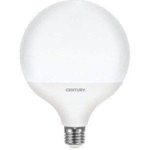 LAMPADA LED GLOBO HARMONY...