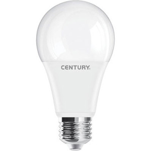 LAMPADA LED GOCCIA ARIA...
