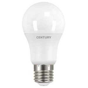 LAMPADA LED GOCCIA HARMONY...