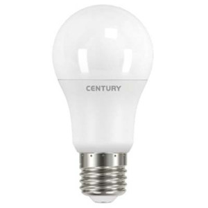 LAMPADA LED GOCCIA HARMONY...