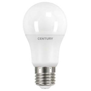 LAMPADA LED GOCCIA HARMONY...