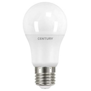 LAMPADA LED GOCCIA HARMONY...