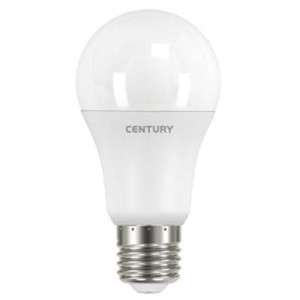 LAMPADA LED GOCCIA HARMONY...