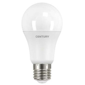 LAMPADA LED GOCCIA HARMONY...
