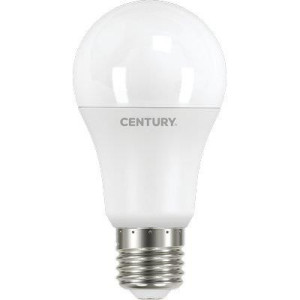 LAMPADA LED GOCCIA HARMONY...