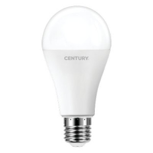 LAMPADA LED GOCCIA HARMONY...