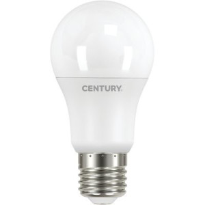 LAMPADA LED GOCCIA HARMONY...
