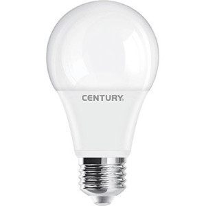 LAMPADA LED GOCCIA KILLER...