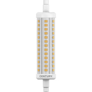 LAMPADA LED LINEARE TRE  D...