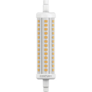 LAMPADA LED LINEARE TRE  D...