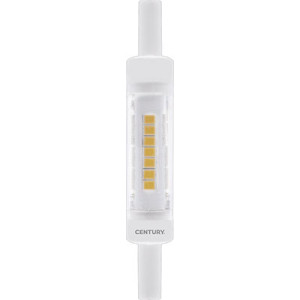 LAMPADA LED LINEARE TRE  D...