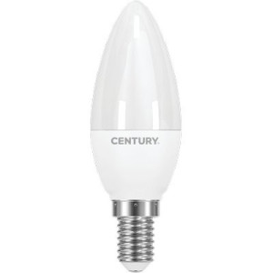 LAMPADA LED OLIVA HARMONY...