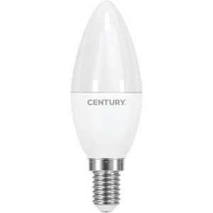 LAMPADA LED OLIVA HARMONY...