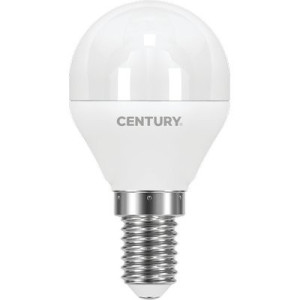 LAMPADA LED SFERA HARMONY...